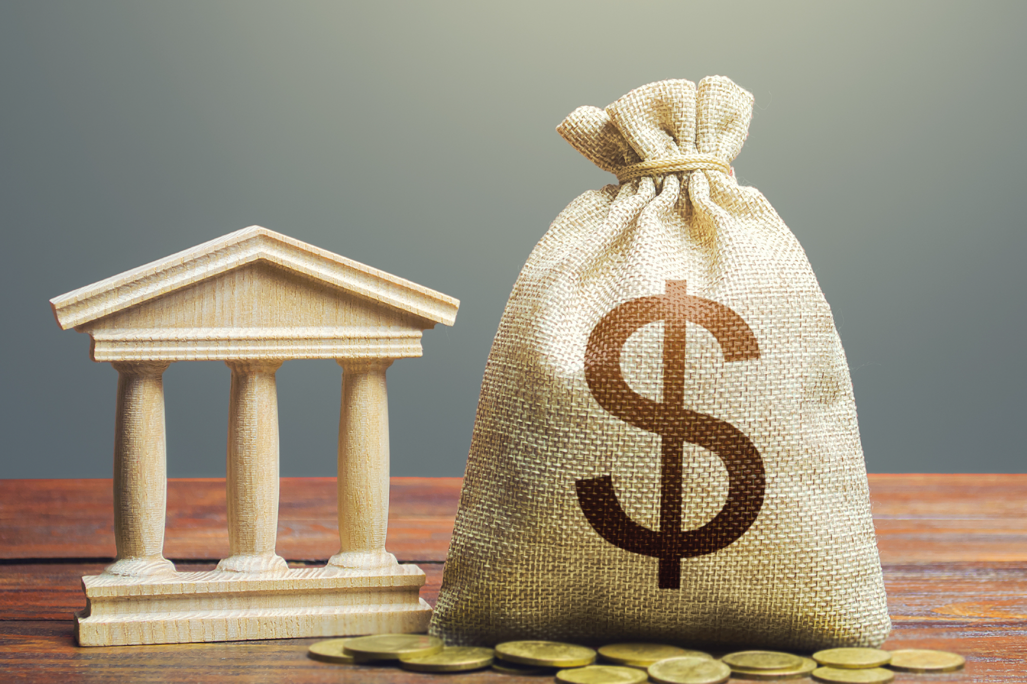 Bond Market Reset Analysis